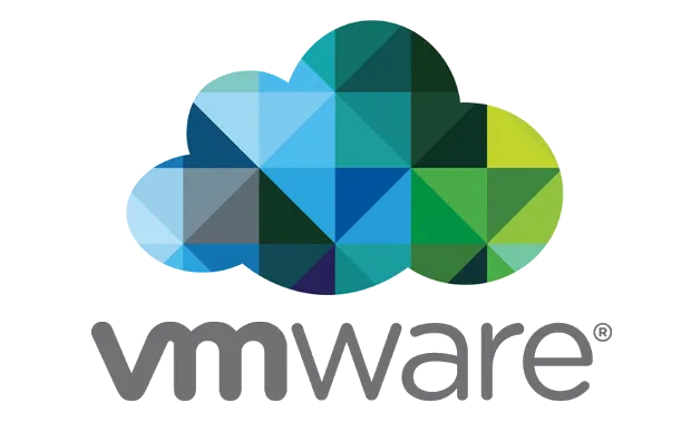 vmware for devops